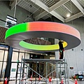 LED I272.jpg