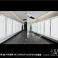 LED I273.jpg