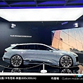 LED I262.jpg