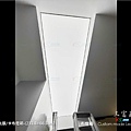 LED I274.jpg