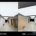 LED I269.jpg
