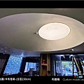 LED I264.jpg
