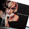 「Sophie Milman」Sophie Milman