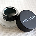 【BOBBI BROWN】