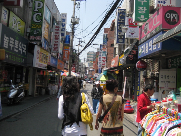 20090503 (1).jpg 20090503 (1).jpg