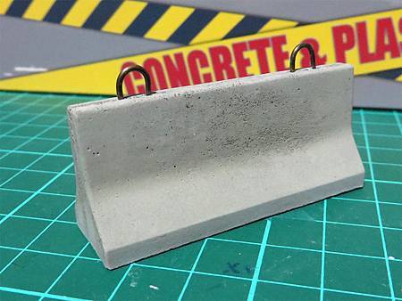 cement16.jpg