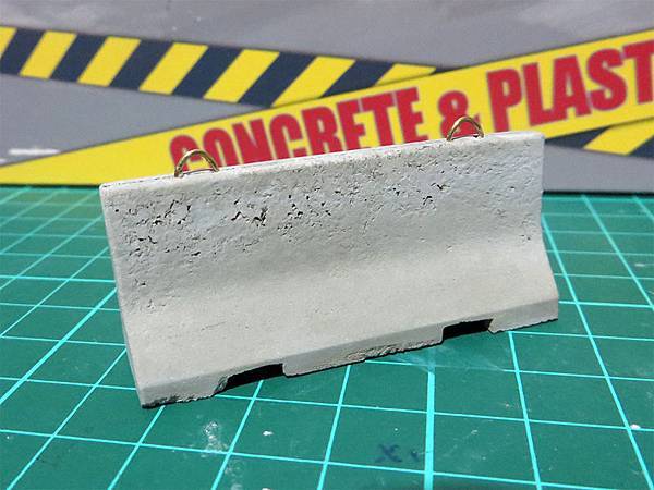 cement19.jpg