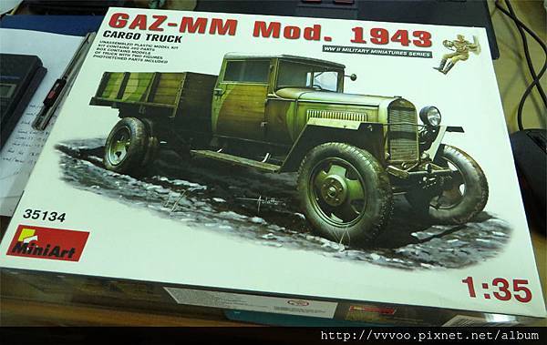 gaz101.jpg