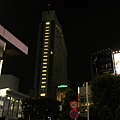 DSCN5195.JPG