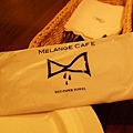 melange 005.jpg