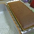 中崎蜂蜜蛋糕03