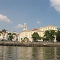 View in singa river-1.JPG