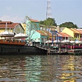 View in singa river-15.JPG