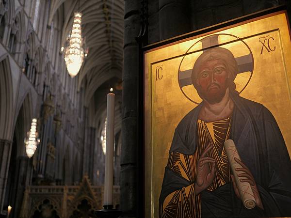 Hear the surly sullen bell Hear the surly sullen bell