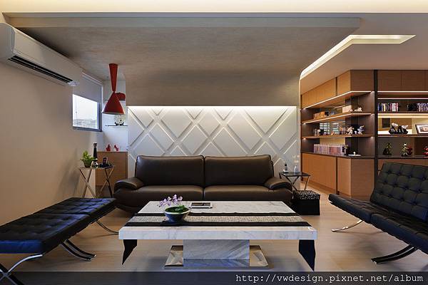 優惠．王本楷的預售屋設計專案