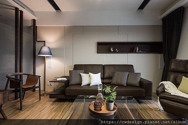 [2024最新裝修重點] 健康宅新趨勢:全熱交換器、防摔地