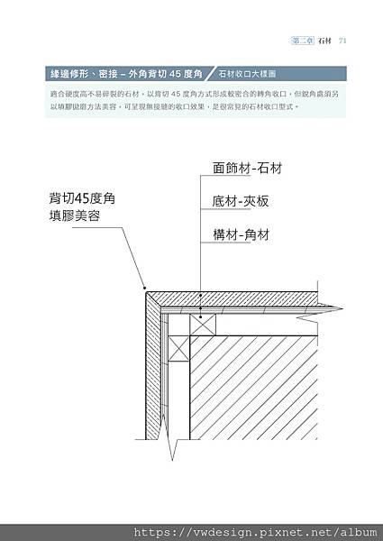 第五冊_收口大樣與材質確認.pdf00070 - 複製.jpeg