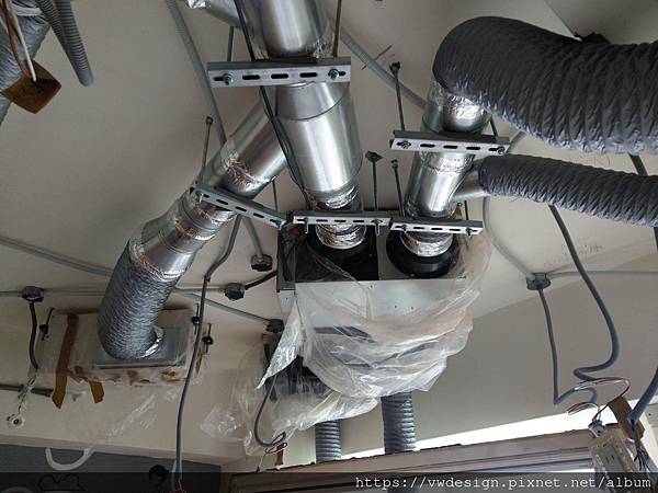 429368.jpg 429368.jpg