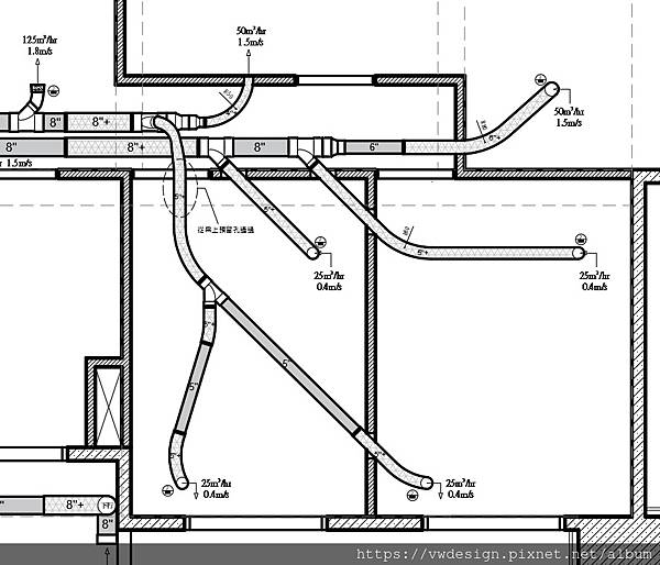 [2024]13項全熱交換器設計安裝重點-不懂 裝了等於沒裝