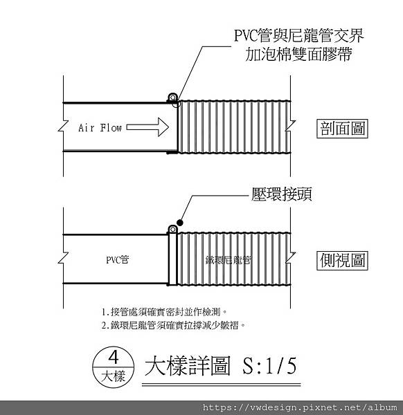 [2024]13項全熱交換器設計安裝重點-不懂 裝了等於沒裝