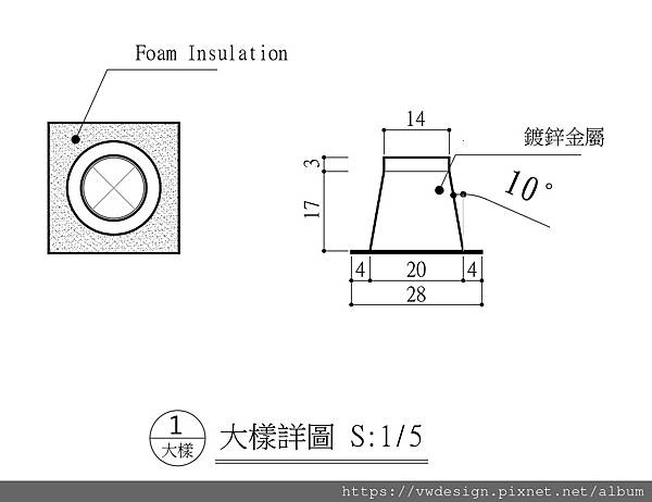 [2024]13項全熱交換器設計安裝重點-不懂 裝了等於沒裝