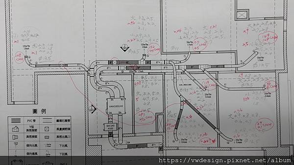 [2024]13項全熱交換器設計安裝重點-不懂 裝了等於沒裝