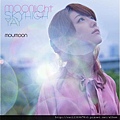 Moumoon