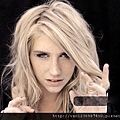 Ke$ha