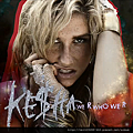 ke$ha