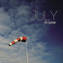 July - In Love