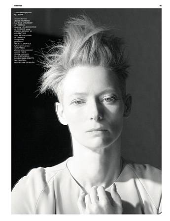 tilda-swinton8