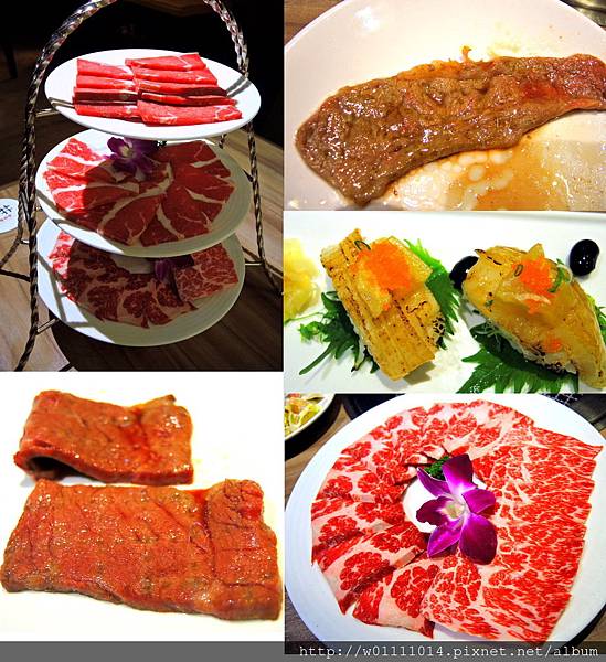 未命名 - 101 未命名 - 101