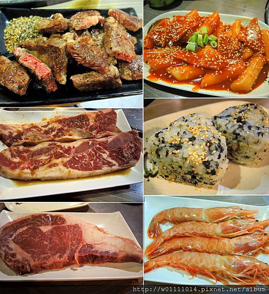 未命名 - 10.jpg 未命名 - 10.jpg