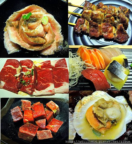 未命名 - 3.jpg 未命名 - 3.jpg