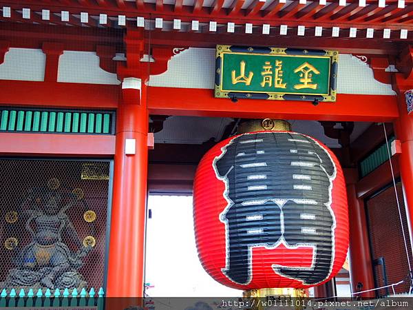 _SCN8962.JPG _SCN8962.JPG