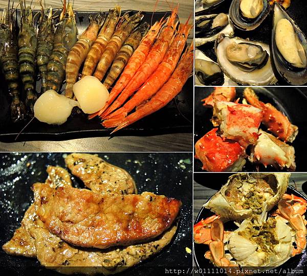 未命名 - 6.jpg 未命名 - 6.jpg