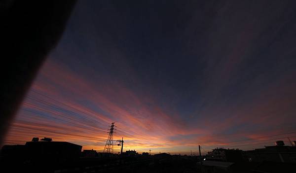 IMG_0001_stitch IMG_0001_stitch