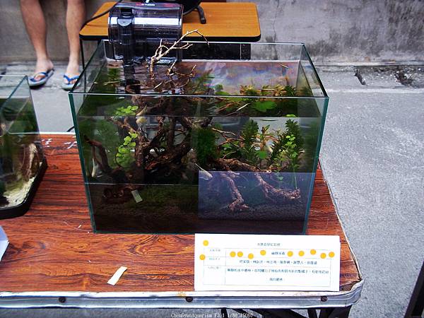 nEO_IMG_100_4081 第二期 (5).jpg nEO_IMG_100_4081 第二期 (5).jpg