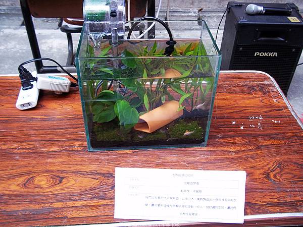 nEO_IMG_100_4081 第二期 (14).jpg nEO_IMG_100_4081 第二期 (14).jpg