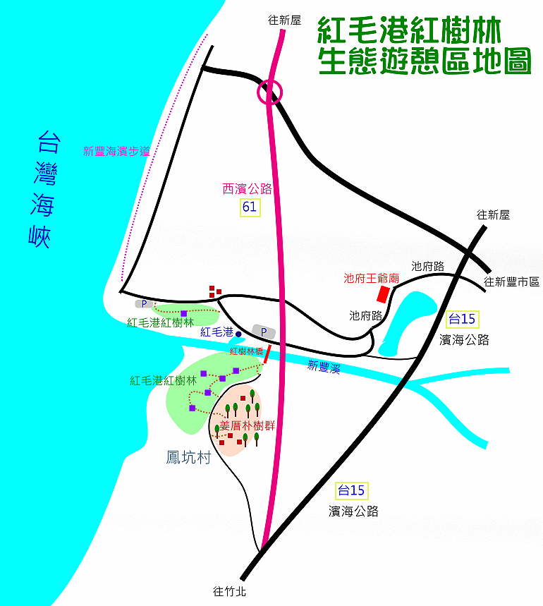 map855[1]