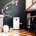 P1450839.jpg