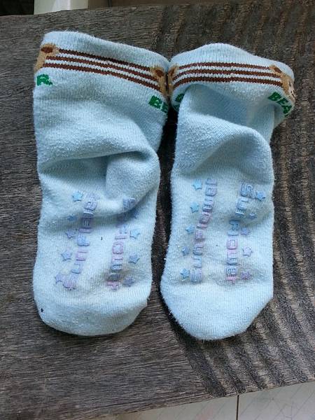 2015-07-26-07-40-21_photo 2015-07-26-07-40-21_photo