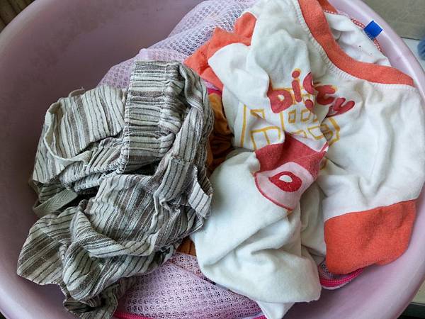 2015-07-26-08-43-10_photo 2015-07-26-08-43-10_photo