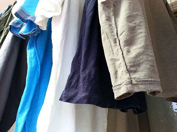 2015-07-26-08-52-48_photo 2015-07-26-08-52-48_photo