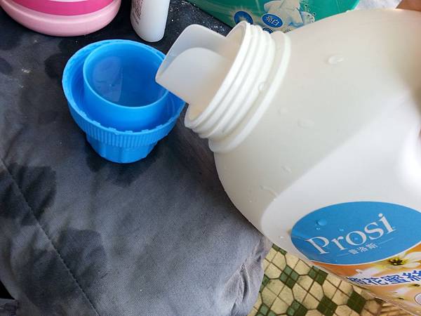 2015-07-26-07-45-22_photo 2015-07-26-07-45-22_photo