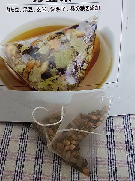 small00003 small00003