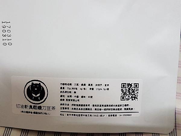 small00002 small00002