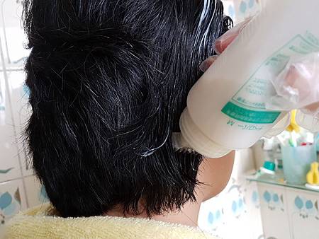 small00010 small00010