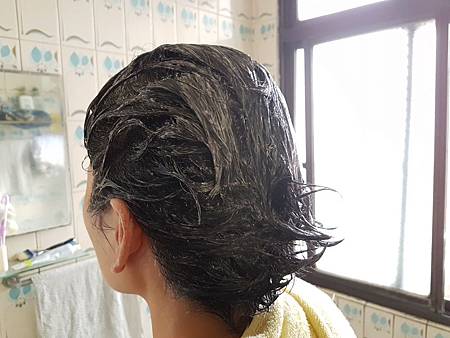 small00013 small00013