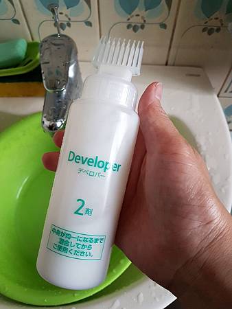 small00008 small00008